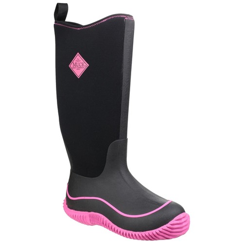 Muck boots bottes de - -, pluie