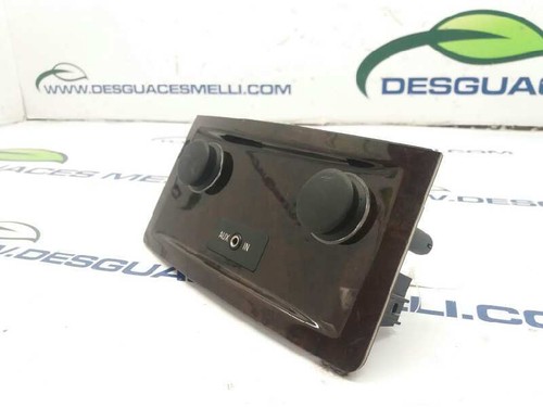 695115004 module électronique