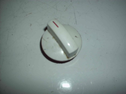 Bosch wfl 1600 bouton - bosch,