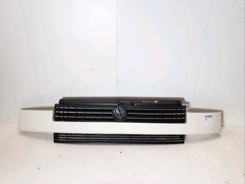 Calandre volkswagen - calandre,