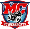 Gaerne bottes noires - gaerne, sg-12