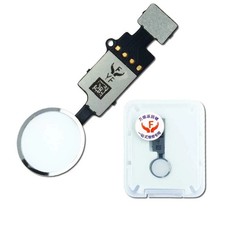 Bouton home fonctionnel - home,