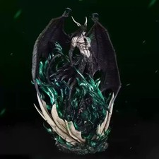 Figurine Bleach Ulquiorra