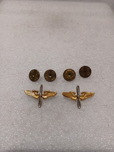 Lot collars officier - lot, de