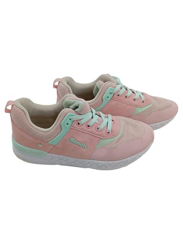 Bench chaussures sport enfant - bench.,