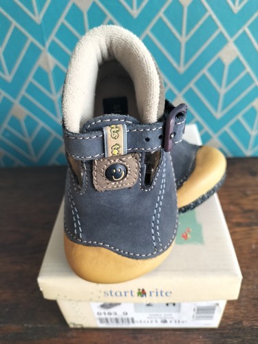 Start rite baby boys - baby,