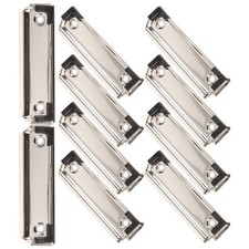 Pcs plieuse pinces - plieuse,