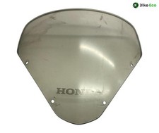 Bulle HONDA XL V 125 2007-2016 VARADERO