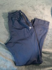 pantalon jogging homme