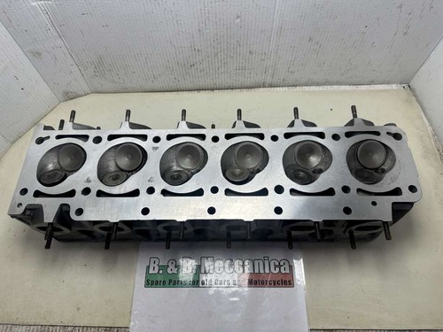 Tête révisé bmw m30 0 - tête,