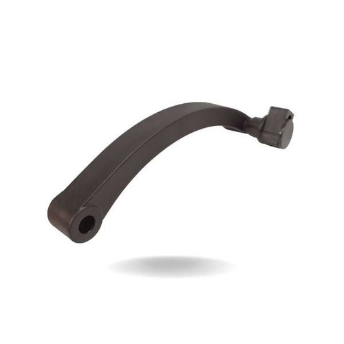 Pointe mesure type 21 - pointe,