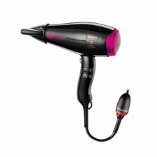 Valera Pro Master Color Pro 3000 Sèche-Cheveux