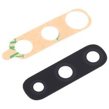 Pour Samsung Galaxy A50 / A70