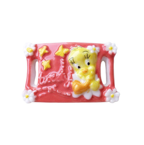 Feve plateau titi tweety - feve,