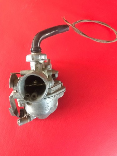 Carburateur honda - carburateur, pc