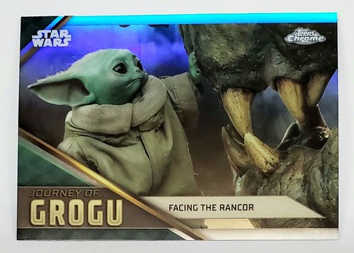 2023 topps chrome - 2023, star