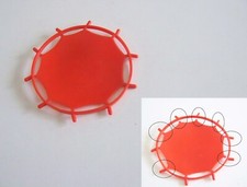 PLAYMOBIL (G1108) POMPIERS -