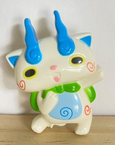 Montre komasan kai ventouse - montre,