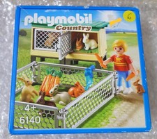 2014 geobra playmobil - 2014,