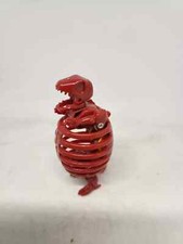 TAMAGORA CHINA 1985 / DINOSKEL