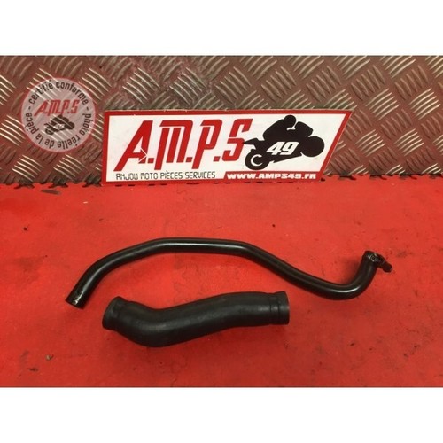 Durite moteur triumph 955 - durite,