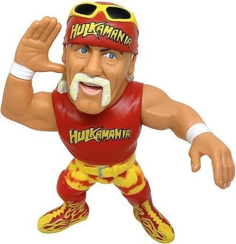 Figurine 16d soft - figurine,
