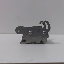 Changeur de pelle 26