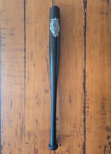 Batte baseball bois - batte, de
