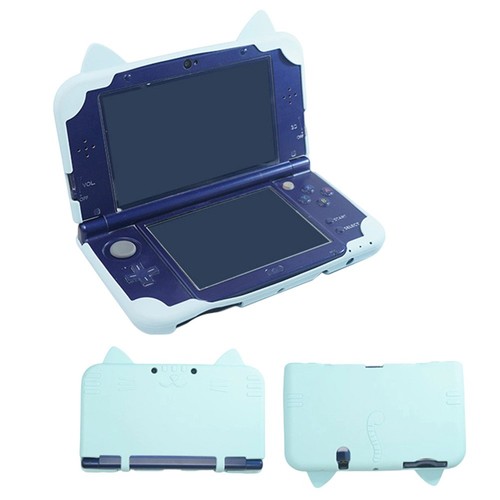 étui protection compact en - Étui,