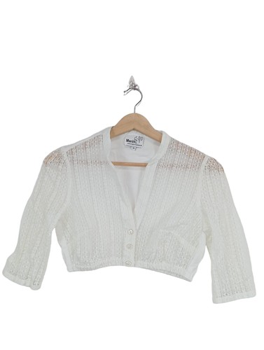 Marjo blouse bavaroise - blouse,