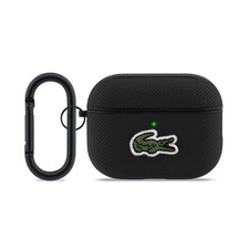 Housse Case Airpods Pro 3
