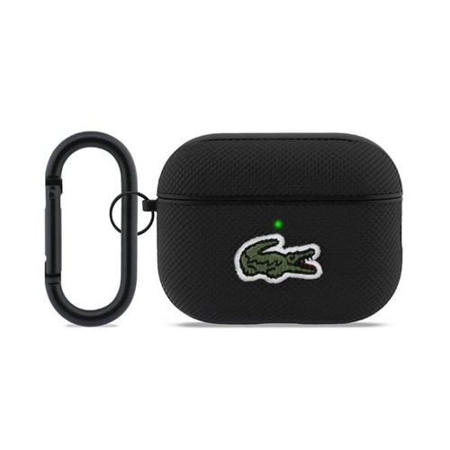 Housse case airpods pro - airpods, 3