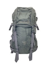 KARRIMOR Sabre30 Backpack Gray