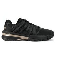 K-Swiss Women's Ultrashot 2