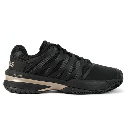 Swiss women ultrashot 2 - k-swiss, women's