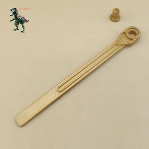 Playmobil 4017 pièce