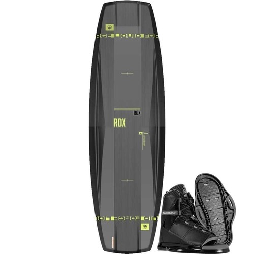 Liquid force rdx - liquid,