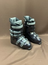 Salomon Performa 5.0
