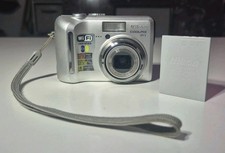 ✅️ Appareil Photo