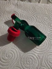 Bouchon Bec Verseur Doseur Publicitaire Get27