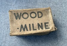 SEMELLES AJAX CORDONNIER