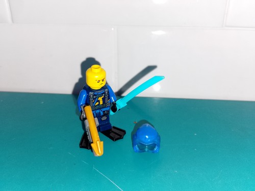 1406266 lego minifig figurine - lego,