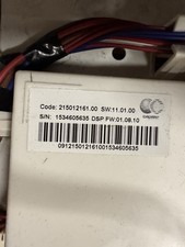 Carte Électronique Avec