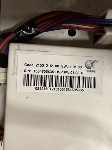 Carte électronique avec - carte,
