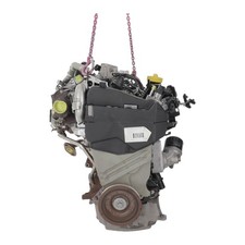 Moteur type K9K608 - Renault