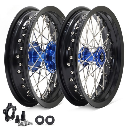 Roues jantes avant arriere - jantes,