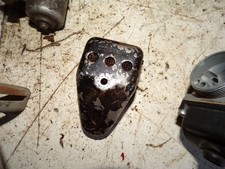 filtre à air motobecane av3