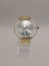 Montre vintage Buler années