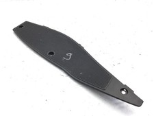 Carénage Pédale Gauche Gilera Runner VX Race 125 2006 M46100