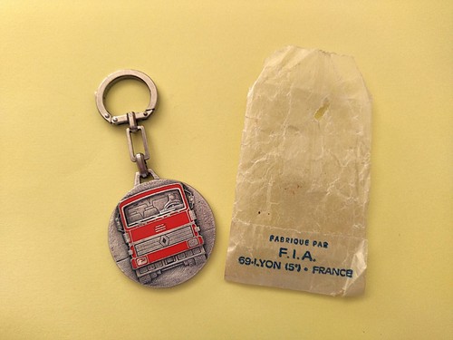 Rare ancien porte - rare, clÉs